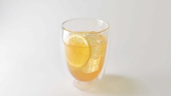 CAFÉ CINNAMON 特製<br>クラフトコーラ