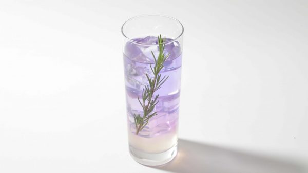 グレープフルーツウォッカ<br>カクテル