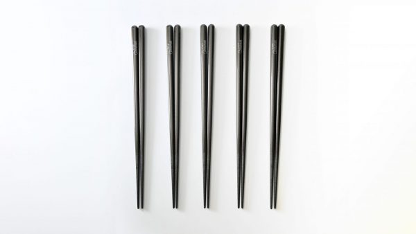 チョップスティックス