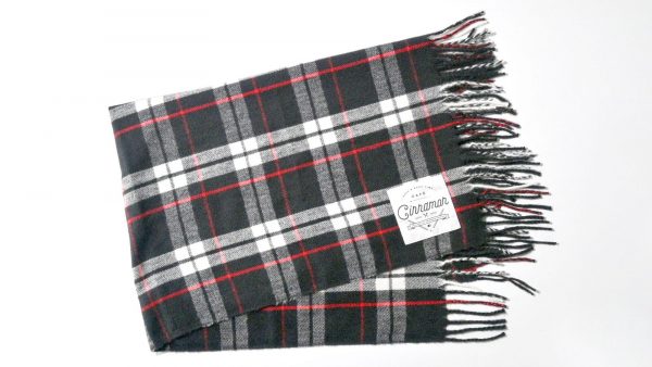 original blanket 2023