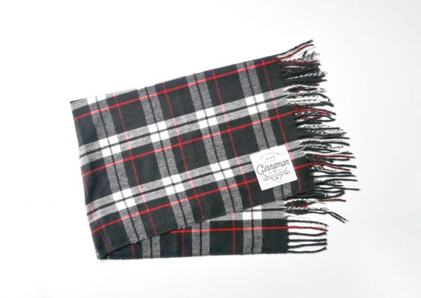 original blanket 2023