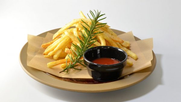 トスカーナ風ポテトフライ<br>(バータイムサイズ)