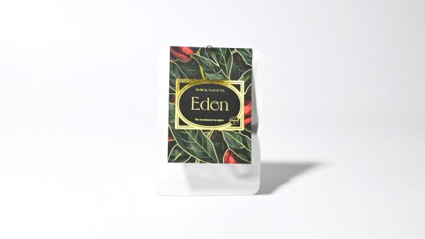 musical flavor tea［Eden］