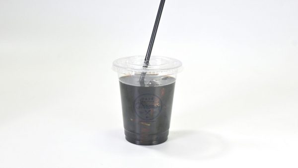 コーヒー(ICE)