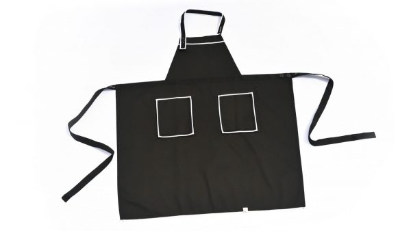 オリジナルエプロン