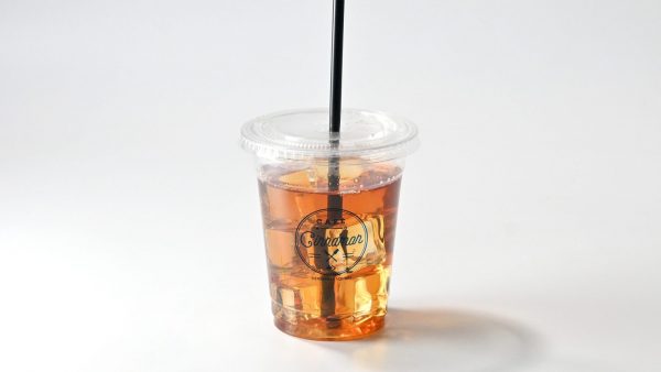 musical flavor tea plain<br>［fine］［流星隊］［2wink］［Crazy:B］［紅月］