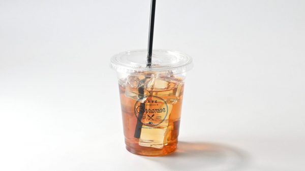 musical flavor tea plain<br>［Trickstar］［Valkyrie］［Ra*bits］<br>［Knights］［Special for Princess!］