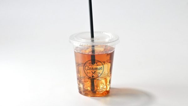 musical flavor tea plain<br>［ALKALOID］［Eden］［UNDEAD］［Switch］［MaM］