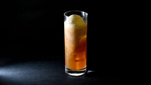 ESコラボドリンク<br>［NEW DIMENSION］