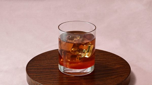 ESコラボドリンク<br>［Rhythm Link］