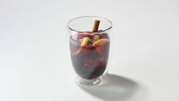 サングリア（ICE）