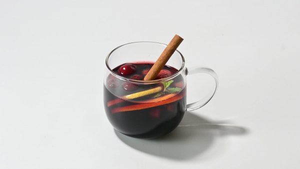 サングリア（HOT）