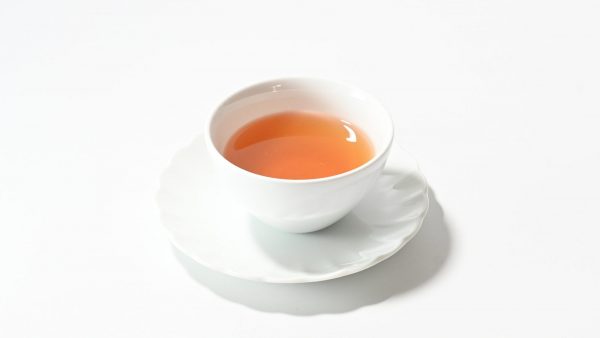 エンペラーティー（HOT）