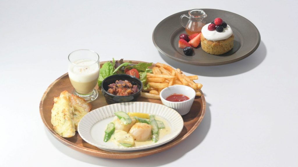 最強の√AtoZプレート