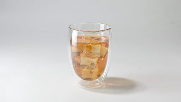 しののんブレンドティー<br>2025 A/W (ICE)