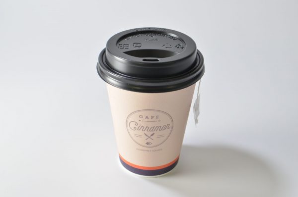 しののんブレンドティー <br>2025 A/W (HOT)