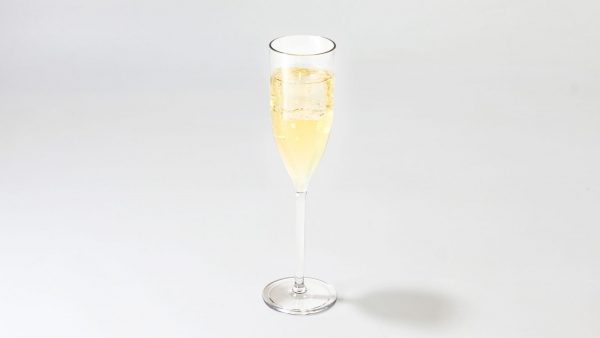 ビターハニーレモネード