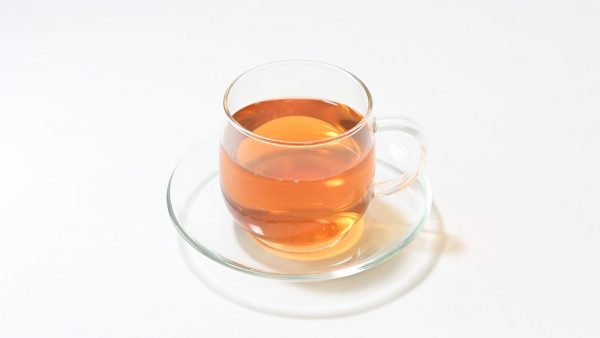 しののんブレンドティー<br>2026 S/S (HOT)