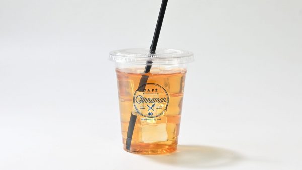 しののんブレンドティー <br>2026 S/S (ICE)