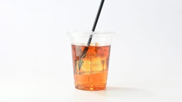 musical flavor tea plain<br>［MELLOW DEAR US］